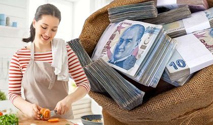 Ev Hanımlarına Dev Gelir Kapısı! 'Komşu Anne' Modeliyle Aylık Kazanç 150 Bin TL’ye Ulaşıyor