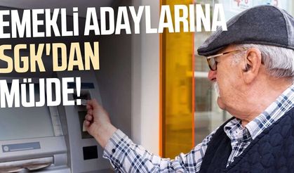 SGK Detayı Sızdı: 1 Ekim 2008 Sonrası Sigortalı Olanlara 'Son 3.5 Yıl' Şoku! Emeklilik Şartları Kökten Değişti
