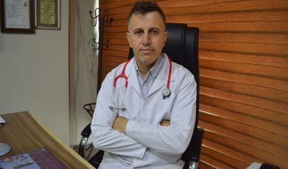 Ani sıcaklık değişimleri çocukları hastalıklara açık hale getirebiliyor
