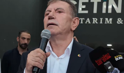 BATSO’dan Batman’ın Ekonomik Geleceğine Güçlü Hamle