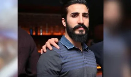 Özcan Aksu Kimdir, Neden Öldü? Silivri Cezaevi'nde İşkence İddiaları Doğru mu? Otopsi Raporu Çıktı mı?