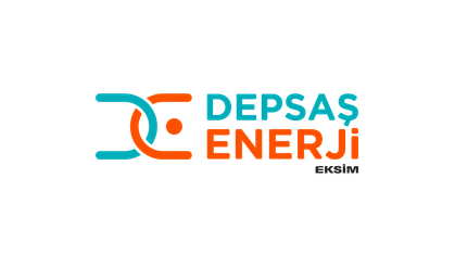 DEPSAŞ Enerji’den Sulama Birliklerine 48 Saatlik Can Suyu