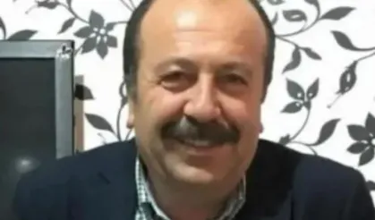 Hür Ağbaba Neden Tutuklandı, Suçu Ne? Masak Raporunda Ne Var, Veli Ağbaba Ne Dedi?
