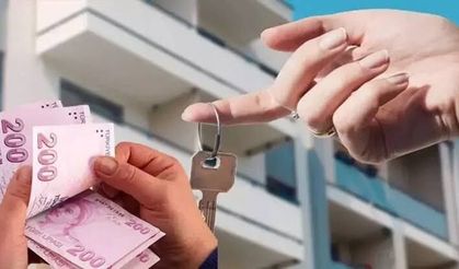 Banka Kredilerinde Kimsenin Beklemediği "Kırmızı Hat" Dönemi: O Saatten Sonra Tek Bir Kuruş Bile Çekilemeyebilir!
