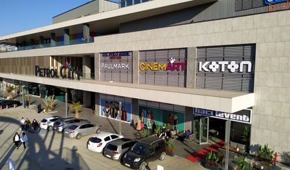 PetrolCity’den “kayyum” iddialarına sert yanıt: “Kayyum atanmadı”