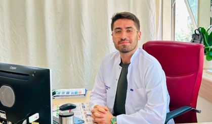 Sedef hastalığı bağışıklık sistemini olumsuz etkileyebiliyor