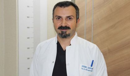 Uzmanından zayıflama iğneleri uyarısı
