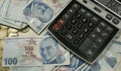 Milyonlarca Çalışana Kötü Haber: Yeni Hesap Baştan Aşağı Yenileniyor!