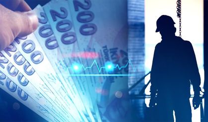 Eylül 2026 Asgari Ücret Rakamları Belli Oldu: Net ve Brüt Maaşlarda Alım Gücünü Zirveye Çıkaran Büyük Tutar Hesaplarda!