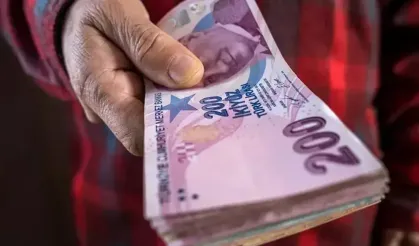 Bankalardan Eylül 2026 Promosyon Muhtırası: Maaşını Taşıyana 35.000 TL Nakit Dopingi, Cüzdanlar Parayla Dolup Taşacak!