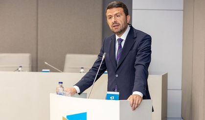 Çay: Basına 5,2 milyar TL Kamu desteği sağlandığını açıkladı