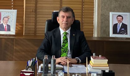 Batso’dan net mesaj: “sorunu dinliyor, doğru kapıya taşıyoruz”