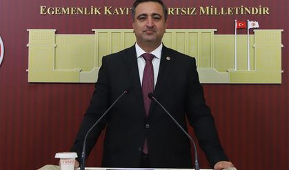 Ekonomi yönetimine 'fon krizi' sorusu: Trilyonluk riski neden önleyemediniz?