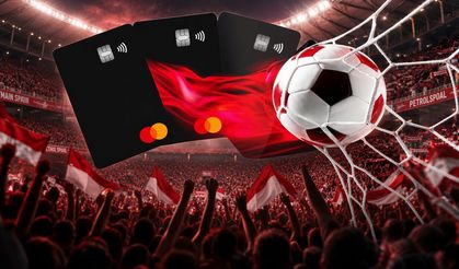 Kırmızı-Beyaz Mücadele: Hedef Bursaspor Maçına Kadar 15 Bin E-Bilet!