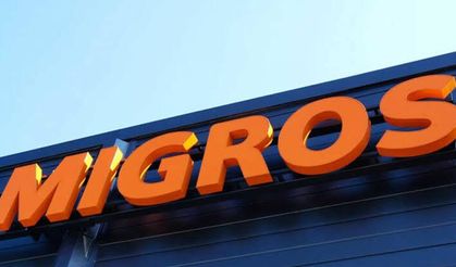 Migroskop 9 Eylül 2026 Kataloğunda Kişisel Bakım Devrimi: Dünyaca Ünlü Markaların Saç ve Diş Bakım Ürünleri Bedavadan Biraz Pahalı!