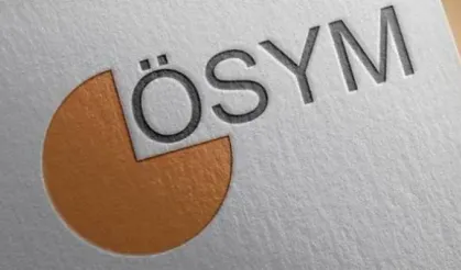 2026 KPSS Soruları Neden Yayınlanmadı, 2026 ÖSYM Soruların Tamamını Neden Açıklamıyor, Soru Kitapçığına Nasıl Erişilir?
