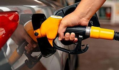 Motorin (mazot) zam SON DAKİKA! 17 Eylül Perşembe motorine zam geldi mi, litre fiyatı ne kadar? Benzine zam var mı?