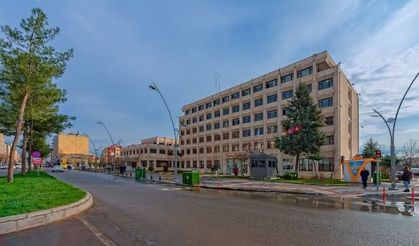 “Receban” İsmi İçin Alternatif Güzergâh Önerildi