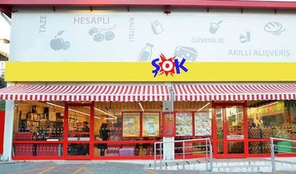 ŞOK 9 Eylül 2026 Aktüel Ürünler Kataloğunda Temel Gıda Fırsatları: Mutfak Masraflarını Yarı Yarıya Düşürecek Şok Fiyatlar Geldi!