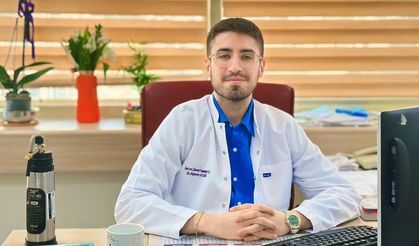 Uzmanı uyardı: Basit sivilce deyip geçmeyin