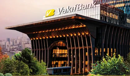Milyonlarca Emeklinin Gözü Aydın: VakıfBank’tan Hesapları Altüst Edecek O Karar Resmi Gazete’den Önce Sızdı!
