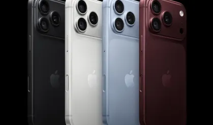 iPhone 18 Pro Max Teknik Özellikleri ve Türkiye Fiyatı Hakkında Merak Edilen Her Şey
