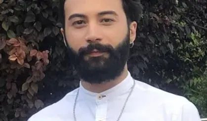 Bawer Merih Mermertaş Kimdir? Genç Psikolog Neden Hayatını Kaybetti? Cenazesi Ne Zaman Kaldırılacak?