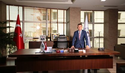 Demir: “Batman Havalimanı’nın Yeni Statüsünü Uluslararası Uçuşlarla Taçlandırmalıyız”