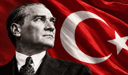 KGK: “103 Yıllık Cumhuriyetimiz Basın Özgürlüğünün Teminatıdır”
