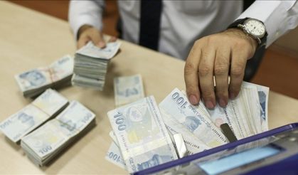 BANKALARDAN EKİM BOMBASI: 125 BİN TL’YE VARAN SIFIR FAİZSİZ NAKİT DESTEĞİ! BAŞVURANIN HESABINA ANINDA YATIYOR