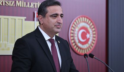 Ramanlı: Hac ücretleri mutlaka düşürülmelidir