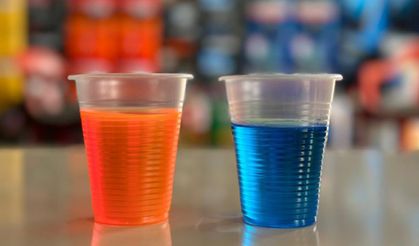 Sürücülere 'antifriz' uyarısı: Büyük zarar verebilir