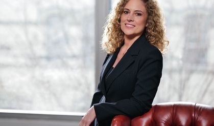 'Teknolojiyi araç olarak kullanarak parlak bir gelecek inşa edebiliriz'