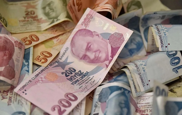 Emekli Promosyonlarında 2025’te Zirve Yarışı: Hangi banka Ne Kadar veriyor, Şartlar Nelerdir?