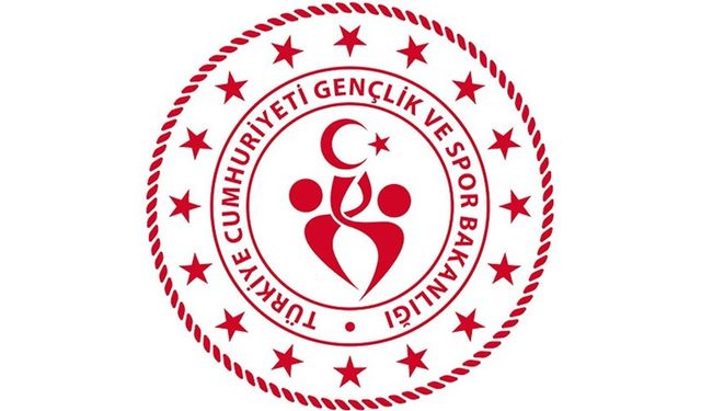 GSB yurtlarında kalan öğrencilere, Yurt Time Spor Projesiyle istihdam imkanı