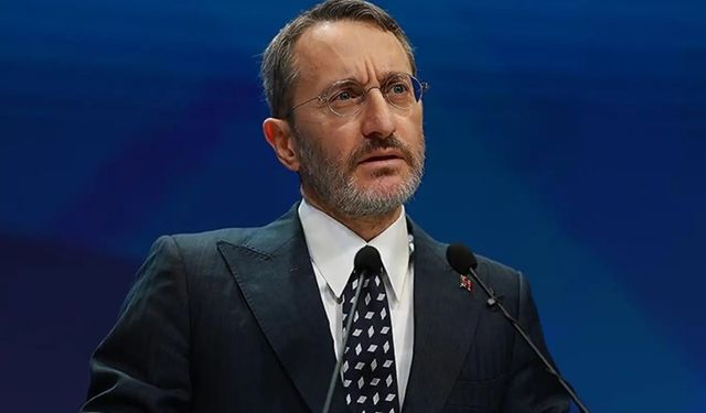RTÜK görevini yapmak mecburiyetindedir