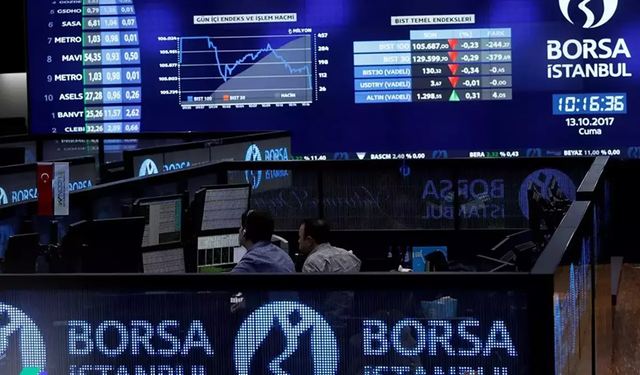 SPK Borsa İstanbul için tedbir aldı. Tedbir kaç gün sürecek. Yatırımcılar nasıl korunacak?