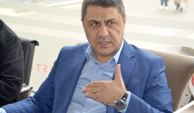 "Türkiye Halkları Barışı Hak Ediyor"