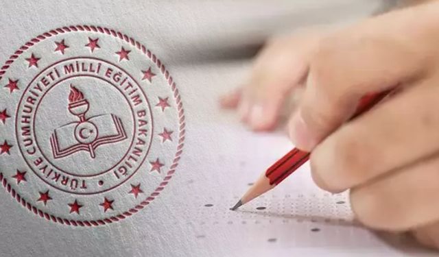 Açık öğretim lisesi giriş belgesi alma ekranı: AÖL sınav giriş belgesi nasıl alınır?