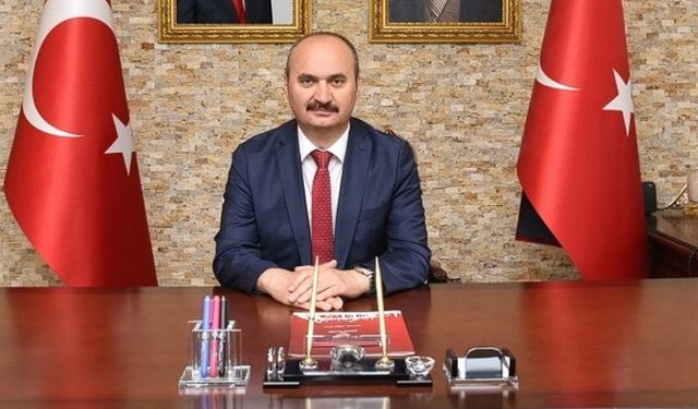 “Çanakkale Zaferi, birlik, kardeşlikle kazanıldı”