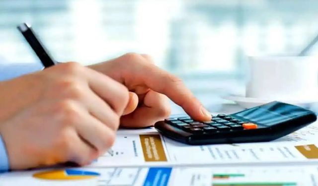 TESK’ten çağrı: Kira stopajı kaldırılsın