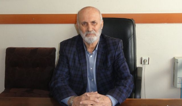ELEKTRİK ZAMMI YİNE DARBESİNİ FAKİRE VURDU