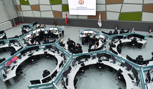 Asılsız çağrı ve ihbarlara ceza geliyor