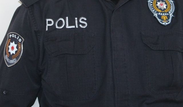 Emniyetten “gözaltında kötü muamele” iddialarına açıklama
