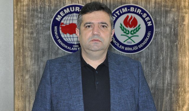 Batman'daki yönetici atamalarına yargı engeli