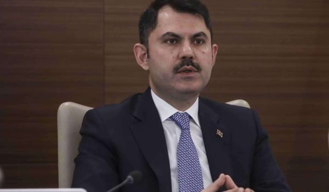 81 ilde yeni sosyal konut kampanyası başlatılacak