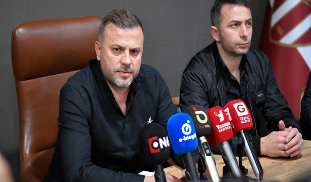 İnegölspor, Petrolspor maçından önce şok karar aldı. Petrolspor maçından önce yönetim ne yaptı?