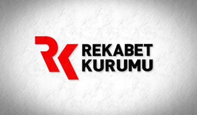 Rekabet Kurulu'ndan Tofaş-Stellantis anlaşmasına onay