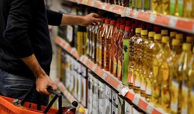 Tüketici güveninde gerileme: Endeks Nisan’da 83,9’a düştü