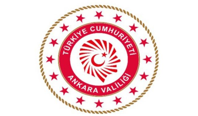 Yasa dışı eylem yapan 30 kişi gözaltına alındı